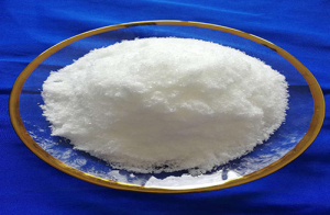 氨氮去除劑的使用方法