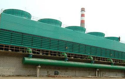 如何正確的運(yùn)送阻垢緩蝕劑