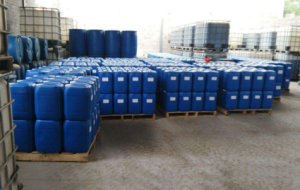 水處理藥劑如何使用以及運(yùn)用是否安全