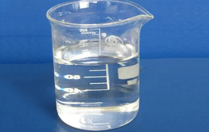 水處理藥劑有哪些?具體應(yīng)用有哪些?